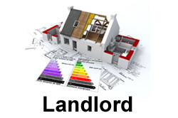 Landlords