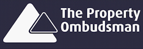 The Property Ombudsman