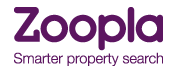 Zoopla